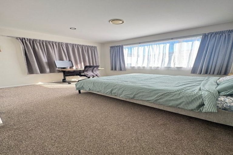 Photo of property in 33 Fishwicke Lane, Albany, Auckland, 0632