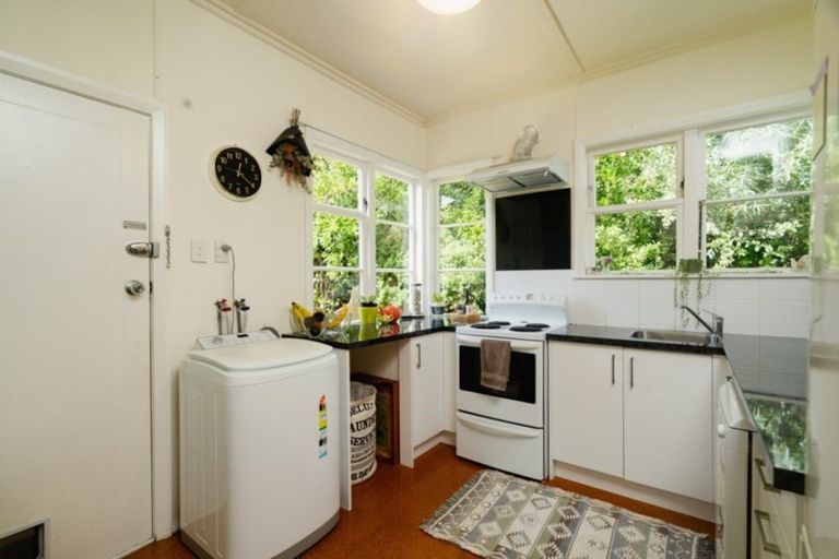 Photo of property in 44 Waimea Avenue, Calton Hill, Dunedin, 9012