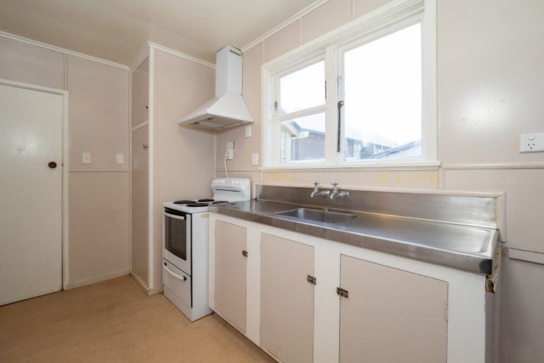 Photo of property in 123 Dobson Street, Ashburton, 7700