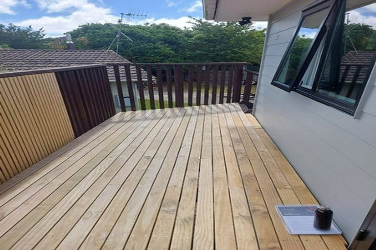 Photo of property in 12 Rainbow Court, Raumati South, Paraparaumu, 5032