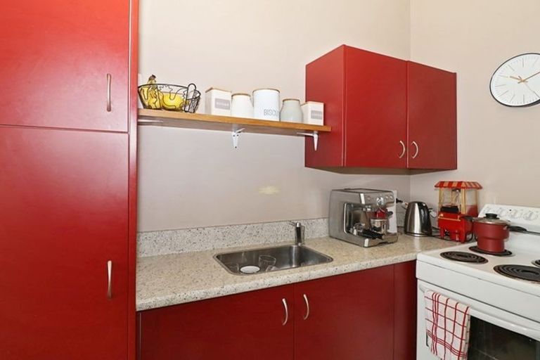 Photo of property in 182 Lewis Street, Gladstone, Invercargill, 9810