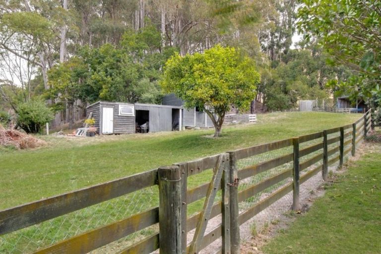 Photo of property in 1720 Waimarama Road, Waimarama, Havelock North, 4294