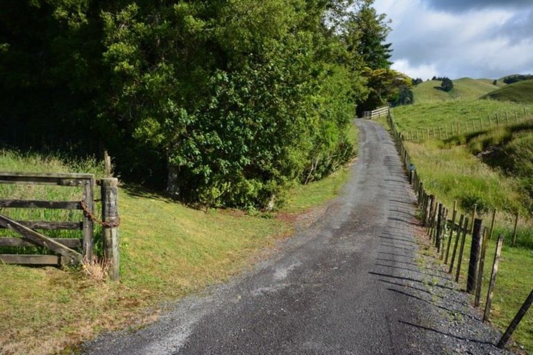 Photo of property in 165 Mcphail Road, Oropi, Tauranga, 3173