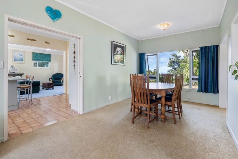 Photo of property in 79 Whau Valley Road, Whau Valley, Whangarei, 0112