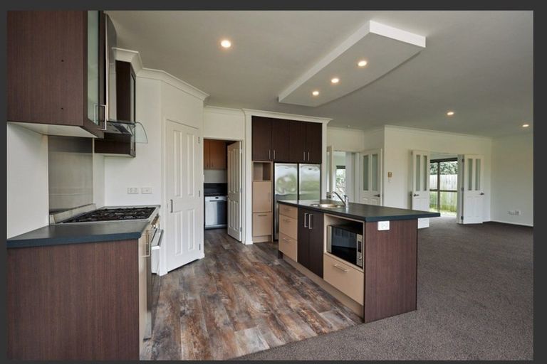 Photo of property in 291 Scarborough Street, Kaikoura, 7300