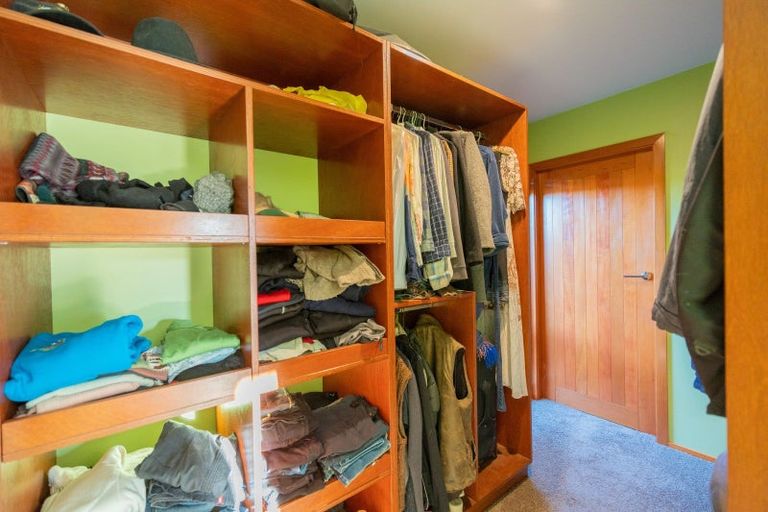 Photo of property in 330 Sinclair Road, Te Anau, 9679