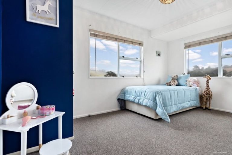 Photo of property in 166a Gleeson Road, Pollok, Waiuku, 2683