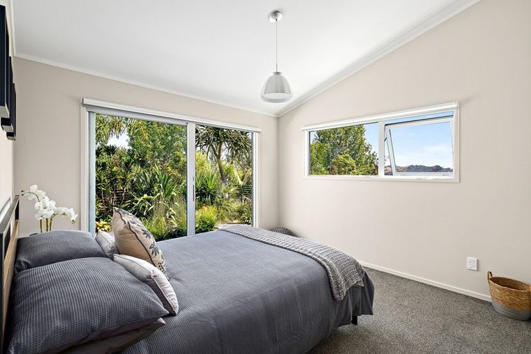 Photo of property in 71 Schollum Road, Big Omaha, Warkworth, 0985