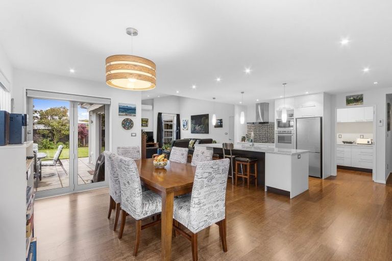 Photo of property in 3 Eaglesome Avenue, Aidanfield, Christchurch, 8025