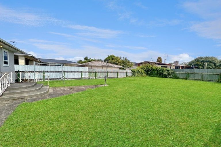 Photo of property in 52 Birmingham Street, Takaro, Palmerston North, 4412