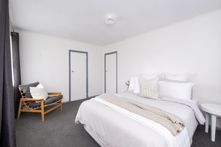 Photo of property in 34 Mason Avenue, Maraenui, Napier, 4110