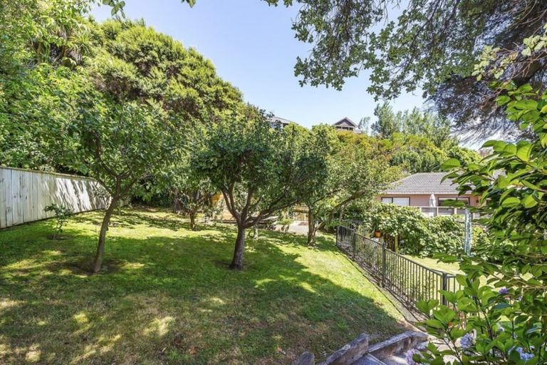 Photo of property in 11 Eclipse Lane, Whitby, Porirua, 5024