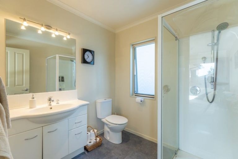 Photo of property in 6 Wanderers Avenue, Brightwater, 7022