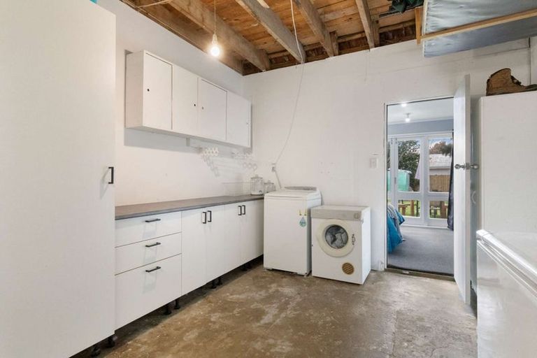 Photo of property in 7 Whitworth Road, Utuhina, Rotorua, 3015