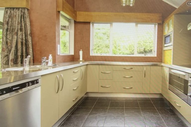 Photo of property in 43 Dittmer Drive, Awapuni, Palmerston North, 4412