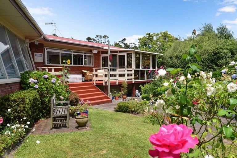 Photo of property in 1068 River Road, Queenwood, Hamilton, 3210