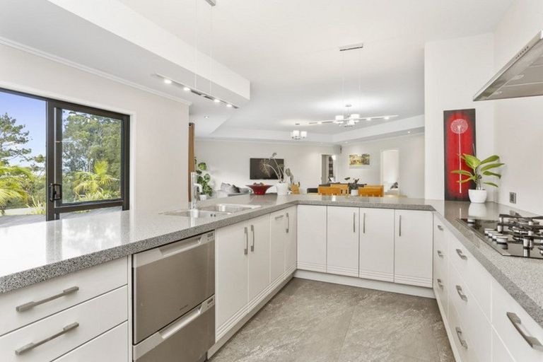 Photo of property in 135 Kennedy Road, Dairy Flat, Albany, 0792