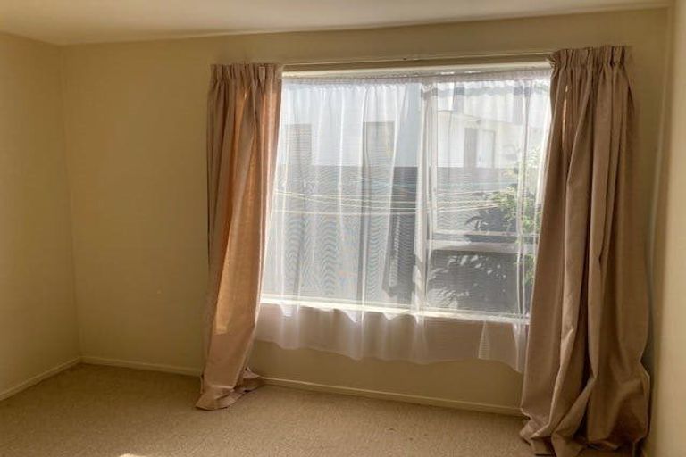 Photo of property in 3/59 Peverel Street, Riccarton, Christchurch, 8041