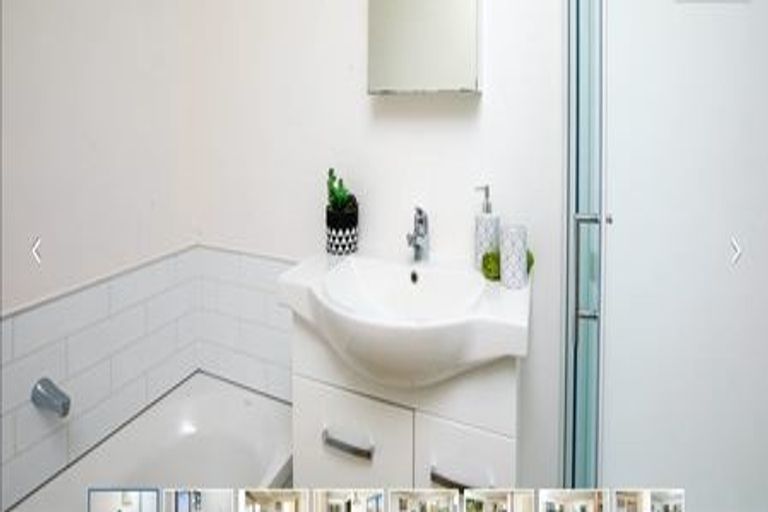 Photo of property in 3/38 Smith Street, Frankton, Hamilton, 3204