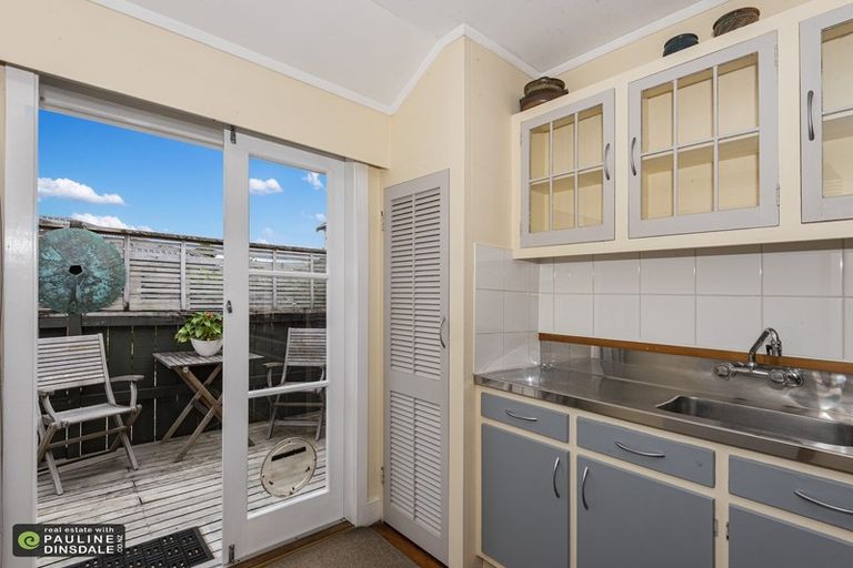 Photo of property in 4 Mercer Street, Kensington, Whangarei, 0112