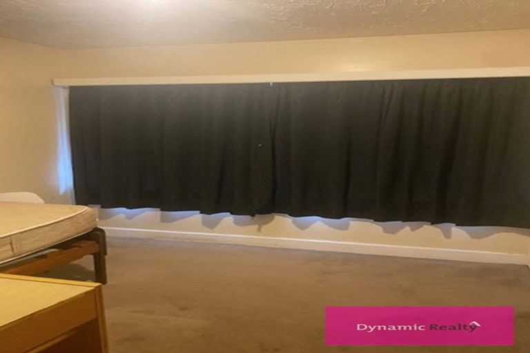 Photo of property in 63 Yaldhurst Road, Sockburn, Christchurch, 8042