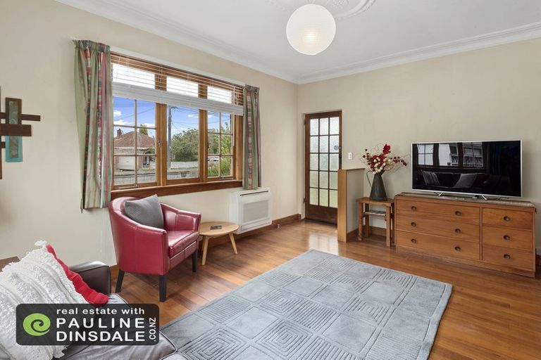 Photo of property in 4 Mercer Street, Kensington, Whangarei, 0112