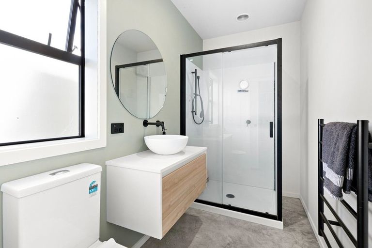 Photo of property in 15 Begg Lane, Mount Pisa, Cromwell, 9383