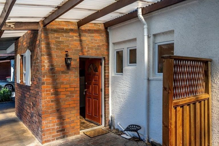 Photo of property in 4/6a Gregg Street, Alexandra, 9320