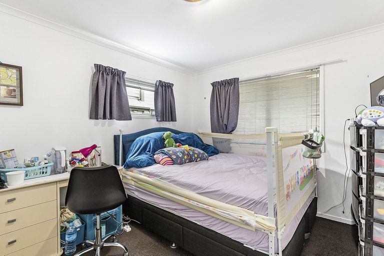 Photo of property in 7/60 Owen Street, Newtown, Wellington, 6021