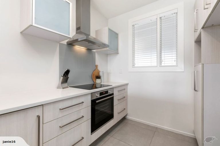 Photo of property in 3-01/424 Maunganui Road, Mount Maunganui, 3116