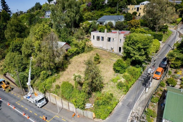 Photo of property in 86 Glen Road, The Glen, Dunedin, 9011