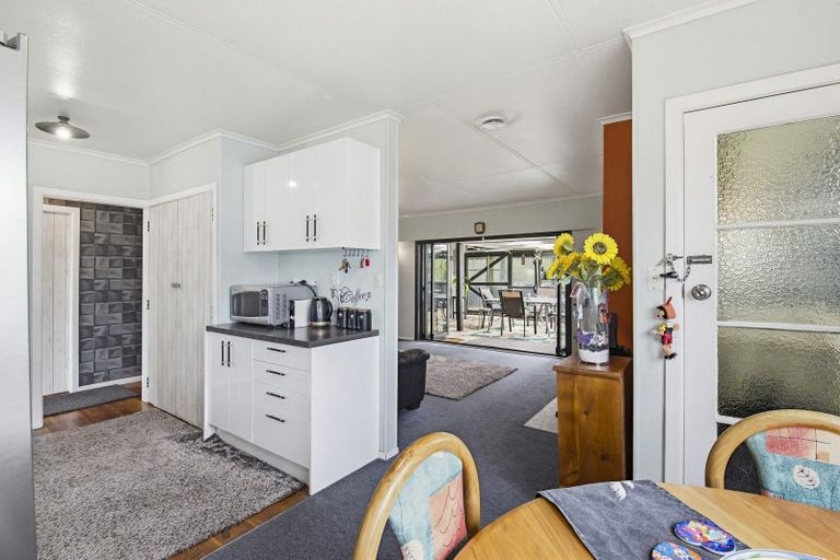 Photo of property in 79 Park Avenue, Waitarere Beach, Levin, 5510