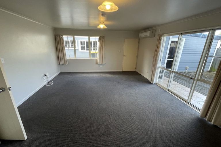 Photo of property in 31a Peverel Street, Riccarton, Christchurch, 8041