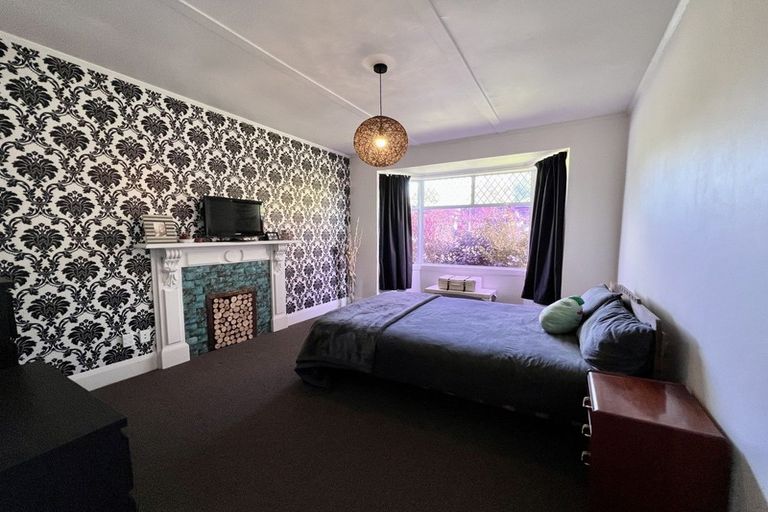 Photo of property in 108 Metzger Street, Heidelberg, Invercargill, 9812