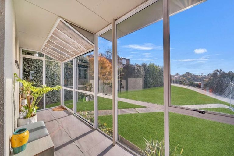 Photo of property in 9 Reservoir Road, Oamaru North, Oamaru, 9400