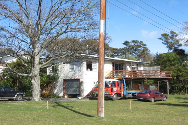 Photo of property in 15 Te Heuheu Parade, Tauranga Taupo, Turangi, 3382