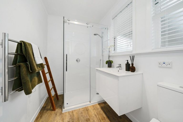 Photo of property in 7 Minnie Street, Shannon, 4821