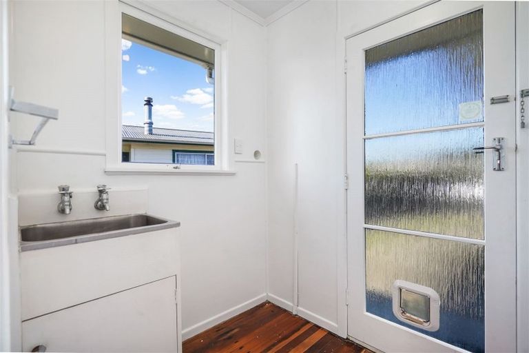 Photo of property in 40 Lilac Street, Melville, Hamilton, 3206