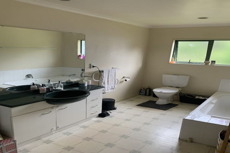 Photo of property in 91a Jonathon Street, Brookfield, Tauranga, 3110