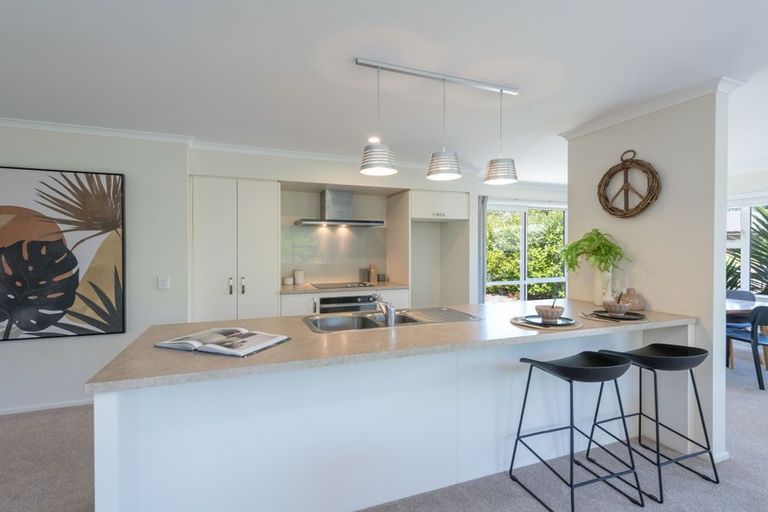 Photo of property in 5 Olivias Place, Stoke, Nelson, 7011