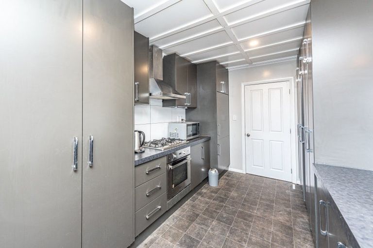 Photo of property in 67 Somerset Road, Springvale, Whanganui, 4501