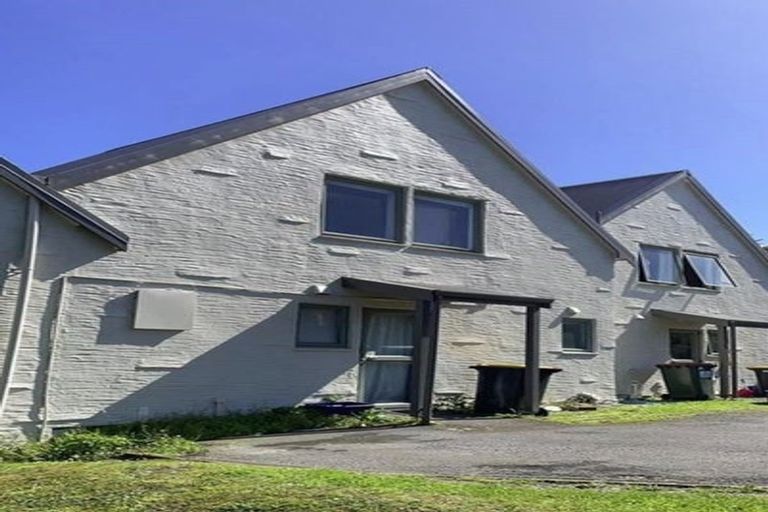 Photo of property in 131b Somerville Street, Waverley, Dunedin, 9013