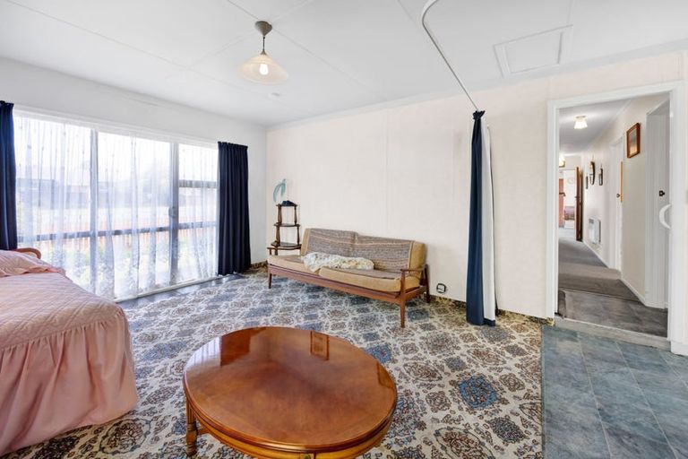 Photo of property in 124 Hamlet Street, Stratford, 4332