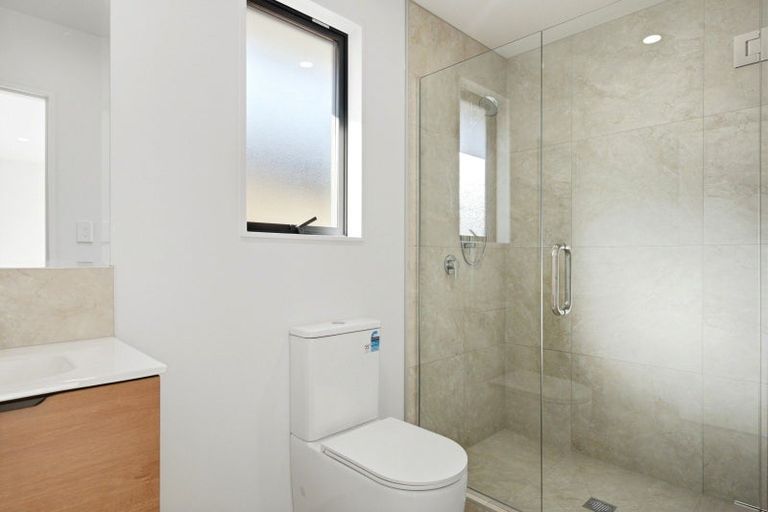 Photo of property in 71 Bill Harvey Drive, Halswell, 8025