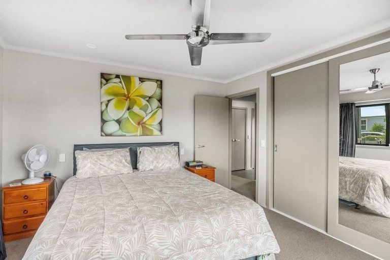 Photo of property in 102 Kukutauaki Road, Koputaroa, Levin, 5575