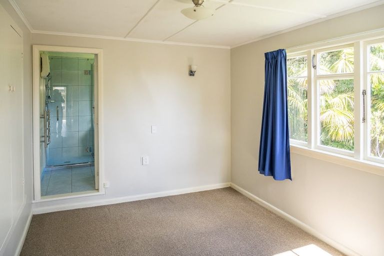 Photo of property in 12 Endeavour Street, Nelson South, Nelson, 7010