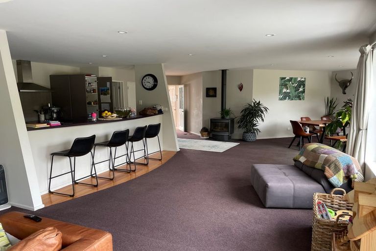 Photo of property in 15 Sweet Waters Place, Woolston, Christchurch, 8023