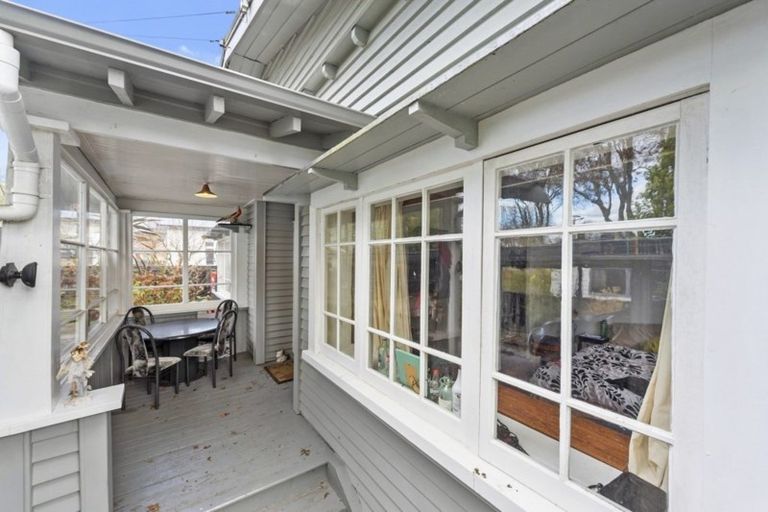 Photo of property in 23 Thames Street, Claudelands, Hamilton, 3214