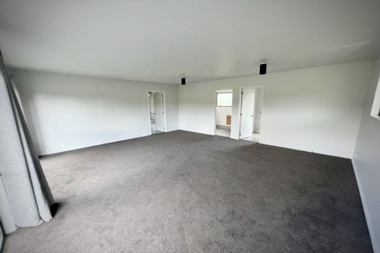 Photo of property in 560 Tirau Road, Cambridge, 3496