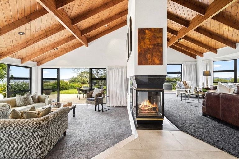 Photo of property in 173 Onewhero-tuakau Bridge Road, Onewhero, Tuakau, 2697